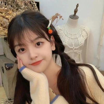 万物友灵