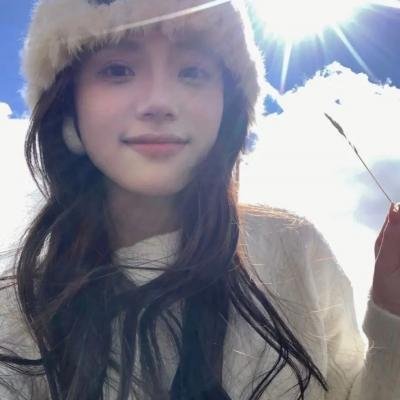 窗户上的阴影