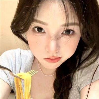 鬼声鬼气