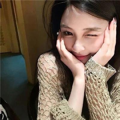 小猫熊历险记