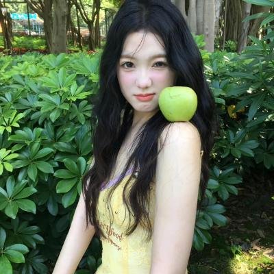 生命速写