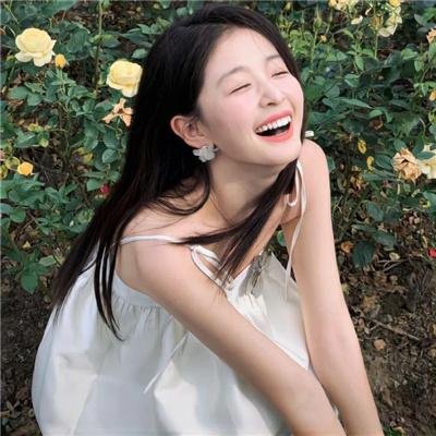 破碎太阳之心
