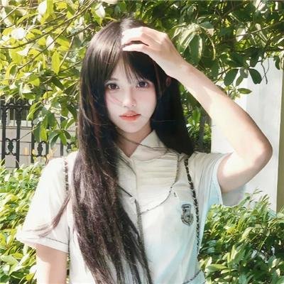随心所欲的五月