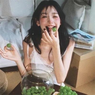 红色家族