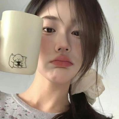 反串之旅