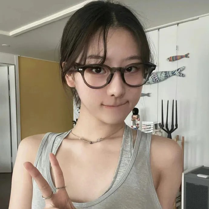 绝命岔路