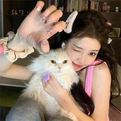 无敌猎手
