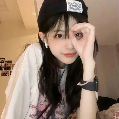 我们有人在撒谎第二季
