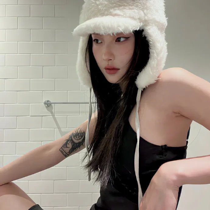 华丽之后粤语