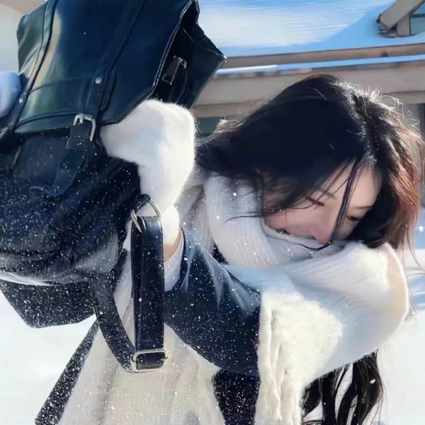 辛巴达与美人鱼公主