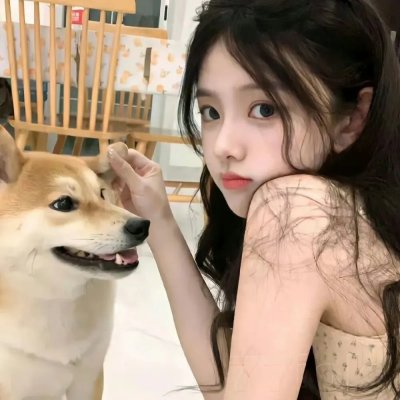 诞生于2020的莫扎特