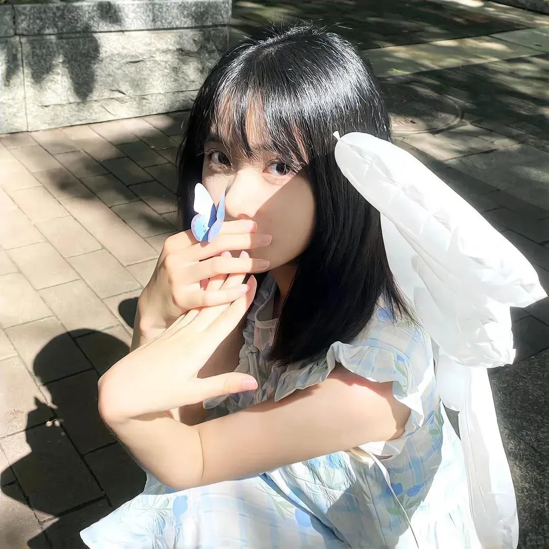 陆行鲨