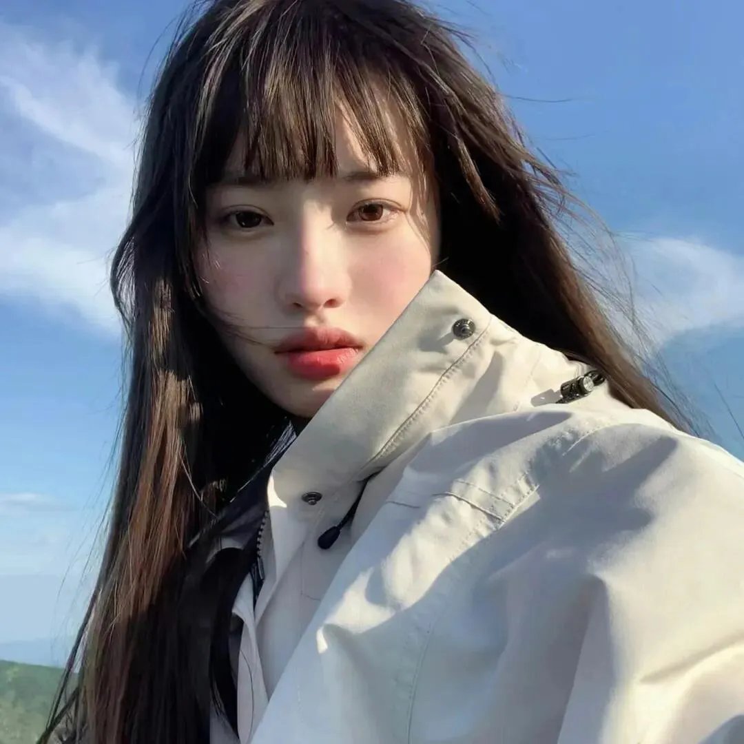 舞娘人生