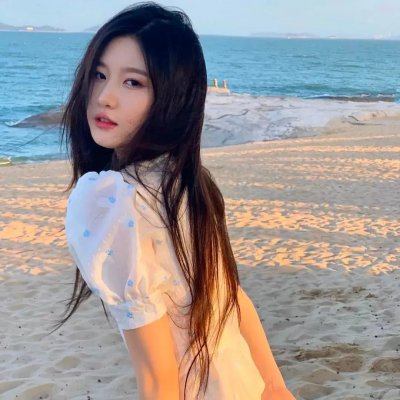 鼹鼠之歌2:香港狂骚曲