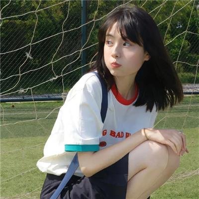 人细鬼大春心动